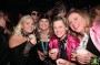 Thumbs/tn_Feest van Toen 2026 126.jpg